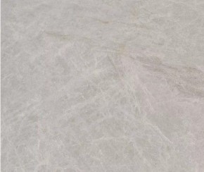 Стол YOAKIM 180 TL-102 Бежевый мрамор, испанская керамика / Темно-серый каркас, ®DISAUR в Пойковском - poikovskii.ok-mebel.com | фото 2