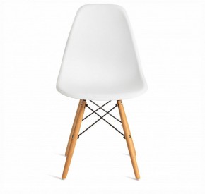 Стул Cindy (Eames) (mod. 1801) в Пойковском - poikovskii.ok-mebel.com | фото 2