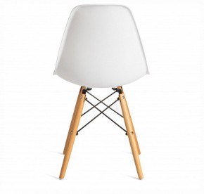 Стул Cindy (Eames) (mod. 1801) в Пойковском - poikovskii.ok-mebel.com | фото 3