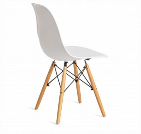 Стул Cindy (Eames) (mod. 1801) в Пойковском - poikovskii.ok-mebel.com | фото 4