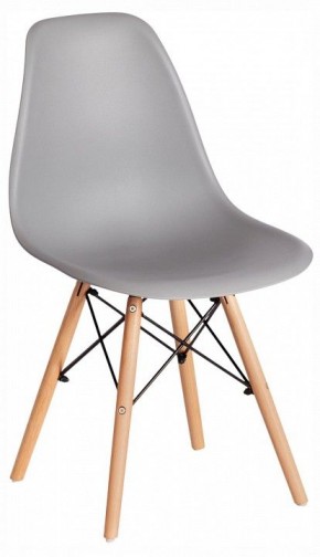 Стул Cindy (Eames) (mod. 1801) в Пойковском - poikovskii.ok-mebel.com | фото