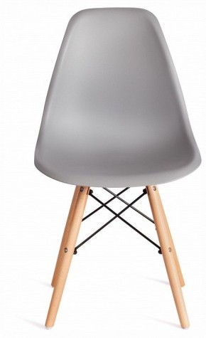 Стул Cindy (Eames) (mod. 1801) в Пойковском - poikovskii.ok-mebel.com | фото 2