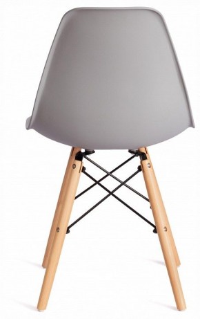Стул Cindy (Eames) (mod. 1801) в Пойковском - poikovskii.ok-mebel.com | фото 3