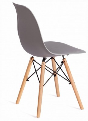 Стул Cindy (Eames) (mod. 1801) в Пойковском - poikovskii.ok-mebel.com | фото 4