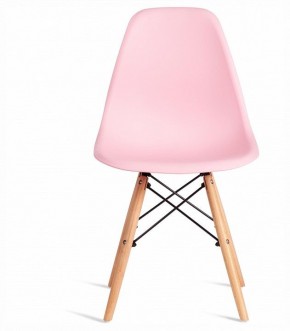 Стул Cindy (Eames) (mod. 1801) в Пойковском - poikovskii.ok-mebel.com | фото 2