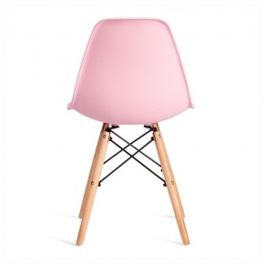 Стул Cindy (Eames) (mod. 1801) в Пойковском - poikovskii.ok-mebel.com | фото 3