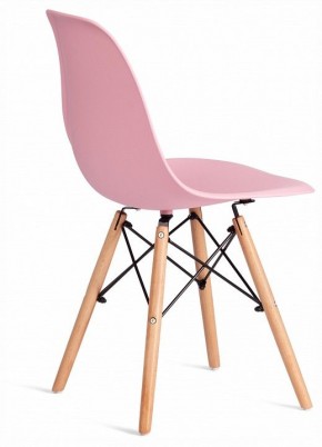 Стул Cindy (Eames) (mod. 1801) в Пойковском - poikovskii.ok-mebel.com | фото 4