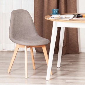 Стул Cindy Soft (mod. C1021F1-1) в Пойковском - poikovskii.ok-mebel.com | фото 10