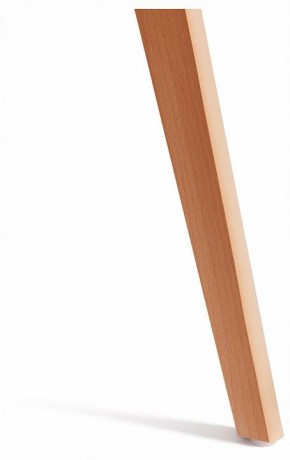 Стул Cindy Soft (mod. C1021F1-1) в Пойковском - poikovskii.ok-mebel.com | фото 6