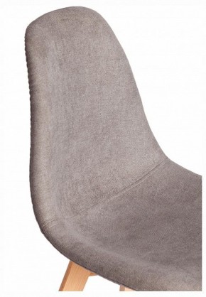 Стул Cindy Soft (mod. C1021F1-1) в Пойковском - poikovskii.ok-mebel.com | фото 8
