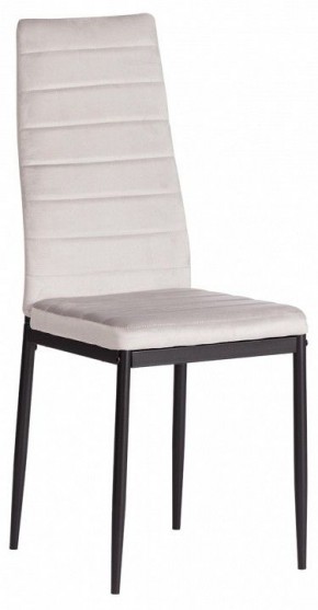 Стул Easy Chair (mod. 24-1) в Пойковском - poikovskii.ok-mebel.com | фото