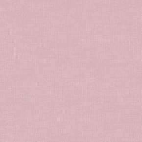 Стул растущий «Робин Wood» с чехлом 38 Попугаев (Розовый, Розовый) в Пойковском - poikovskii.ok-mebel.com | фото 2