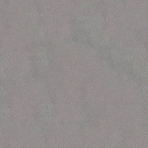 Стул растущий «Вуди» с чехлом 38 Попугаев (Береза, Серый) в Пойковском - poikovskii.ok-mebel.com | фото 4