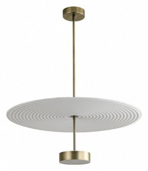 Светильник на штанге Odeon Light Felt 7035/20CL в Пойковском - poikovskii.ok-mebel.com | фото