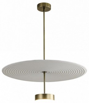 Светильник на штанге Odeon Light Felt 7035/20CL в Пойковском - poikovskii.ok-mebel.com | фото 2