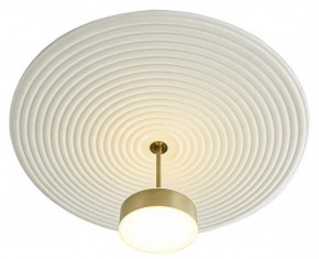 Светильник на штанге Odeon Light Felt 7035/20CL в Пойковском - poikovskii.ok-mebel.com | фото 3