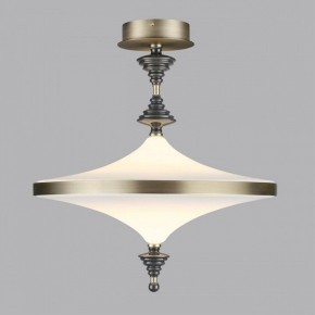 Светильник на штанге Odeon Light Ula 5404/43CL в Пойковском - poikovskii.ok-mebel.com | фото 3