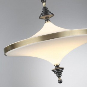 Светильник на штанге Odeon Light Ula 5404/43CL в Пойковском - poikovskii.ok-mebel.com | фото 6