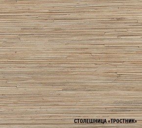 ТОМИЛЛА Кухонный гарнитур Макси 4 (1800 мм ) в Пойковском - poikovskii.ok-mebel.com | фото 7