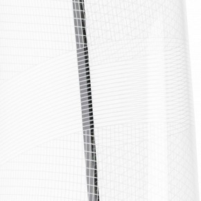 Торшер Lightstar Varese 738754 в Пойковском - poikovskii.ok-mebel.com | фото 8