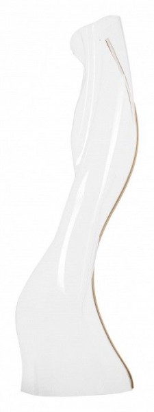 Торшер Lightstar Varese 738783 в Пойковском - poikovskii.ok-mebel.com | фото