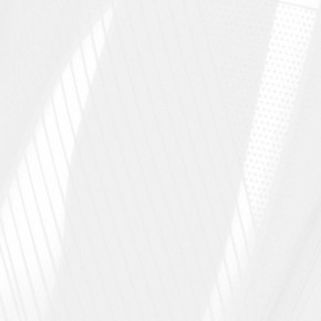 Торшер Lightstar Varese 738783 в Пойковском - poikovskii.ok-mebel.com | фото 10