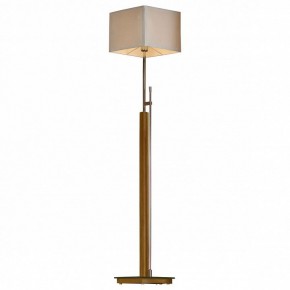 Торшер Lussole Montone LSF-2505-01 в Пойковском - poikovskii.ok-mebel.com | фото