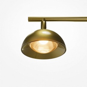 Торшер Maytoni Pikant MOD372FL-L10BS3K в Пойковском - poikovskii.ok-mebel.com | фото 6