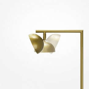 Торшер Maytoni Pikant MOD372FL-L10BS3K в Пойковском - poikovskii.ok-mebel.com | фото 7