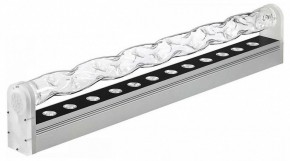Торшер Odeon Light Waterfall 7027/16FL в Пойковском - poikovskii.ok-mebel.com | фото
