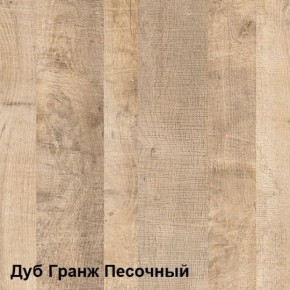 Трувор Шкаф 13.204.01 в Пойковском - poikovskii.ok-mebel.com | фото 4