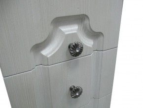 Трюмо "Мария-Луиза 10" в Пойковском - poikovskii.ok-mebel.com | фото 8