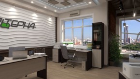 Тумба подкатная "Референт" Р.Т-1 в Пойковском - poikovskii.ok-mebel.com | фото 7