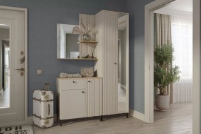 Тумба Тоскана 535.02 в Пойковском - poikovskii.ok-mebel.com | фото 3