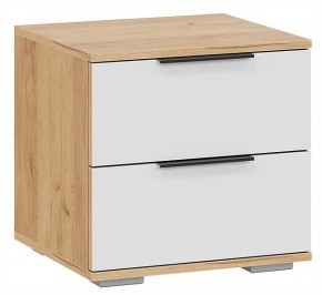 Тумбочка Джоли в Пойковском - poikovskii.ok-mebel.com | фото 3