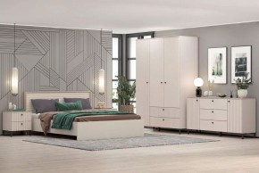 Тумбочка Тоскана 535.12 в Пойковском - poikovskii.ok-mebel.com | фото 2