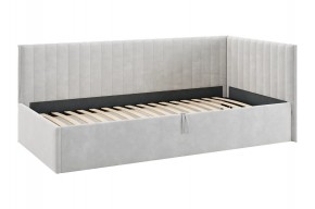 ТВИКС Кровать (тахта) с ПМ 900 в Пойковском - poikovskii.ok-mebel.com | фото 11