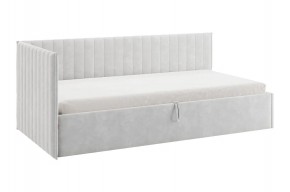 ТВИКС Кровать (тахта) с ПМ 900 в Пойковском - poikovskii.ok-mebel.com | фото 13