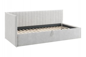 ТВИКС Кровать (тахта) с ПМ 900 в Пойковском - poikovskii.ok-mebel.com | фото 14