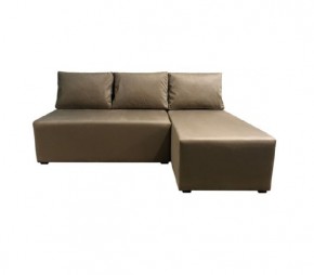 Угловой диван Winkel 21001 (ткань Банни 11) в Пойковском - poikovskii.ok-mebel.com | фото 1