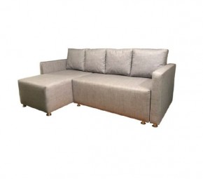 Угловой диван Winkel 22001 (ткань Velutto) в Пойковском - poikovskii.ok-mebel.com | фото 1