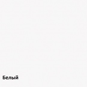 Угловой шкаф-купе Лофт (Дуб Сонома) в Пойковском - poikovskii.ok-mebel.com | фото 4