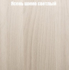 ВЕНЕЦИЯ Стенка (3400) ЛДСП в Пойковском - poikovskii.ok-mebel.com | фото 6