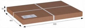 Вешалка-стойка М 6 в Пойковском - poikovskii.ok-mebel.com | фото 8