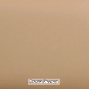Вешало настенное "Ольга-Лофт 6" в Пойковском - poikovskii.ok-mebel.com | фото 6