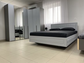 ВИТА Кровать каркас 1200 в Пойковском - poikovskii.ok-mebel.com | фото