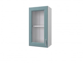 Витрина 400 (Ш*В*Г) 400*690*314 в Пойковском - poikovskii.ok-mebel.com | фото