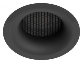 Встраиваемый светильник Arte Lamp Ducre A8095PL-1BK в Пойковском - poikovskii.ok-mebel.com | фото