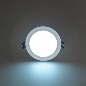 Встраиваемый светильник Citilux Акви CLD008110V в Пойковском - poikovskii.ok-mebel.com | фото 14