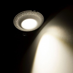 Встраиваемый светильник Citilux Боска CLD041NW0 в Пойковском - poikovskii.ok-mebel.com | фото 12